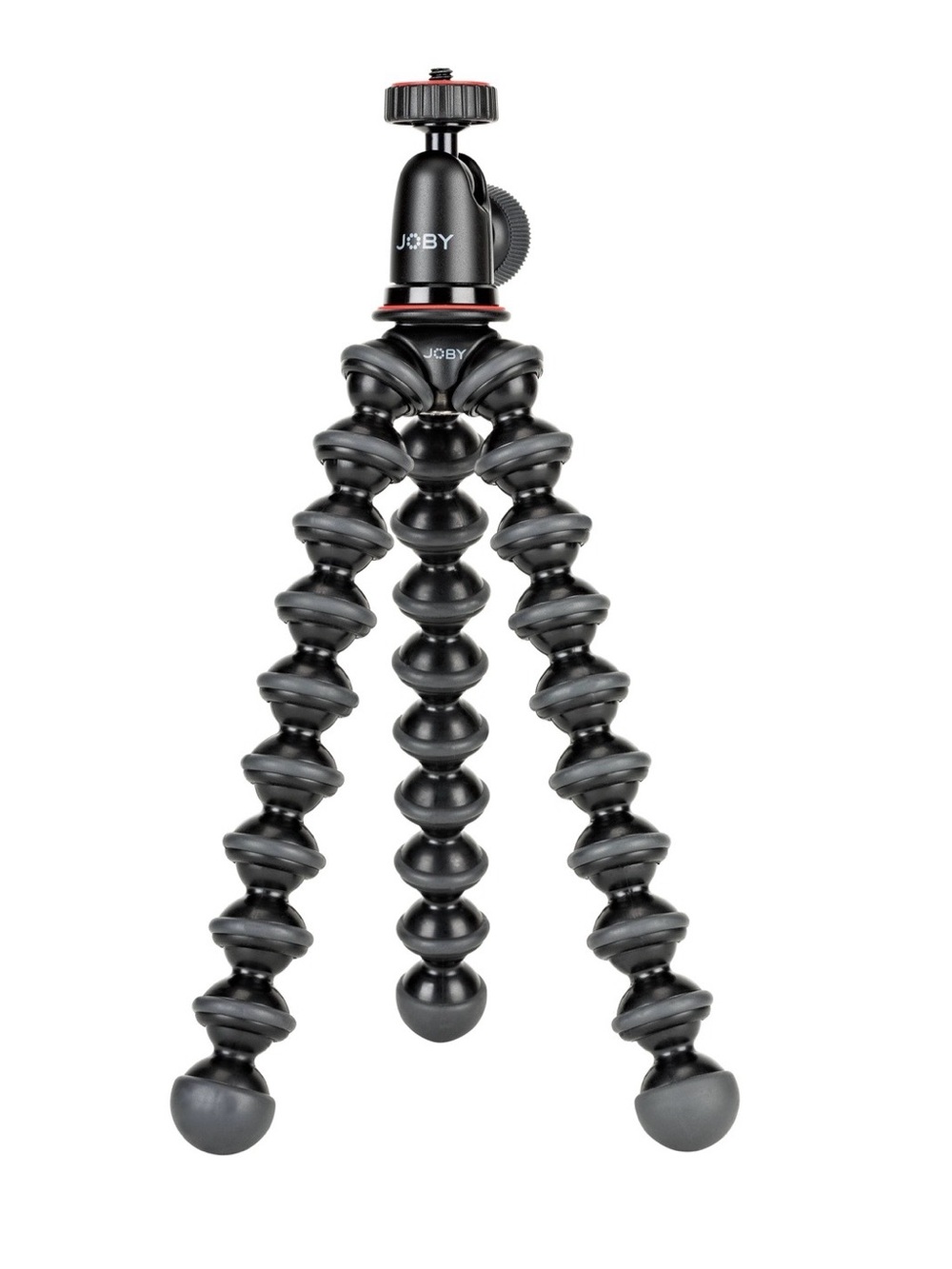 JOBY GorillaPod 1K Flexible Mini-Tripod